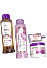 Kit de Cebolla Anyeluz